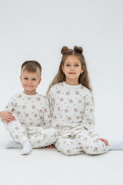 bca98fe9-1c35-4a43-a58a-d6c86d021391