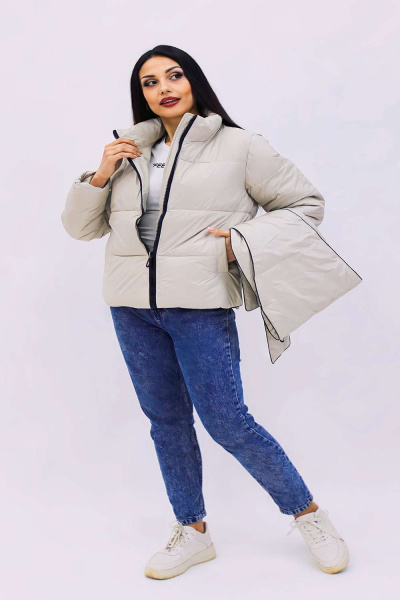 61227d33-7ad8-4ee3-93db-87e800cdd881