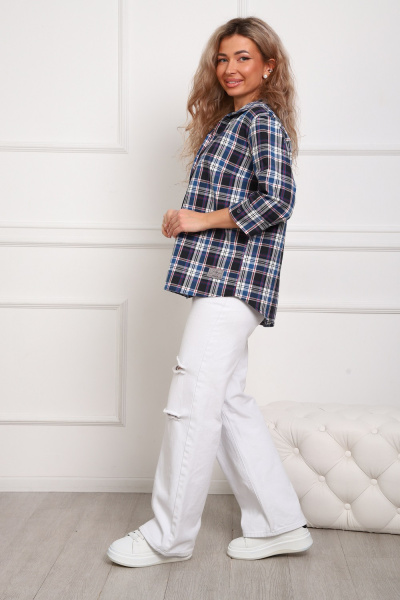 9a849ef0-3745-4446-8333-7ccb0d931b3e