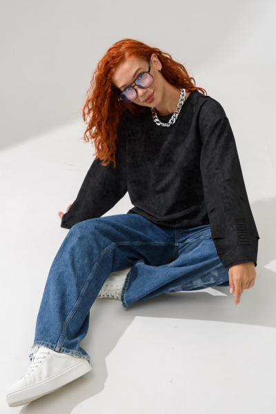 dcb5de9b-49ac-48cb-9ce2-83e787d215ae