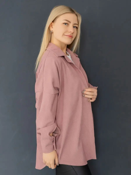 733c4955-568d-43e2-994f-9f7f1a1ed969