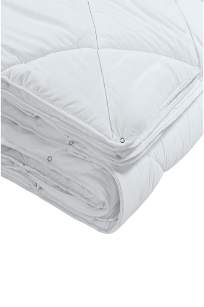 cac0a4c5-557e-483e-abfe-451a3c26368f