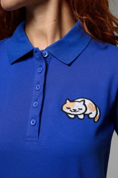 c8f34724-5110-402a-aeb8-b62b98ed5c9f