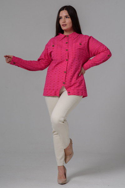 d37d7cac-5f42-4af8-9d98-f881b7ec8887