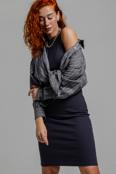 8645ed90-1f06-45e3-a43d-abdea66f10fb