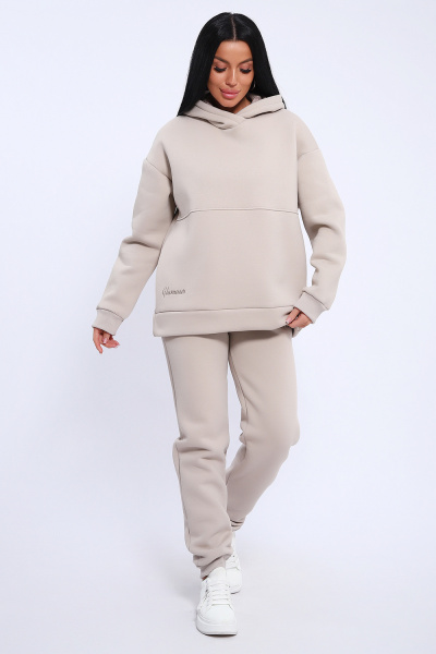 7ee1a4b6-b0ca-4866-9a40-624474969798