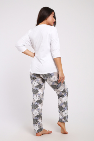 f4473a37-1255-4733-ac6e-8270386efeed