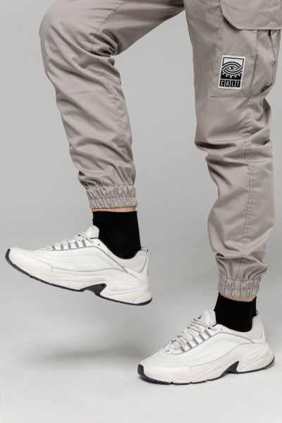 312bf01e-31fe-4a47-b61e-d4fa6295b966