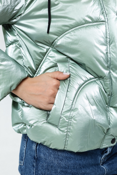 c3350457-2b96-4625-a59b-866e94dcadf5