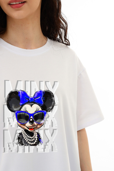 a7bf1fdd-a768-4e1d-9d2b-a3c56d954d8e