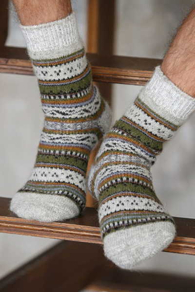 53a0795b-8e8f-4eb6-a2ff-4f6207a8c743