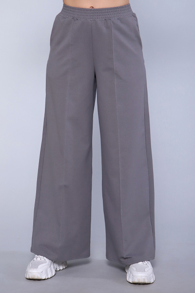 787b54b3-9561-4608-bdda-8defdb0b1258