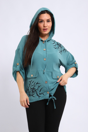 2b0cf1de-6885-45da-99ca-a603b24d70eb