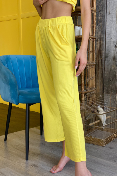 ebe10500-b595-466d-b731-6309191a4bd9