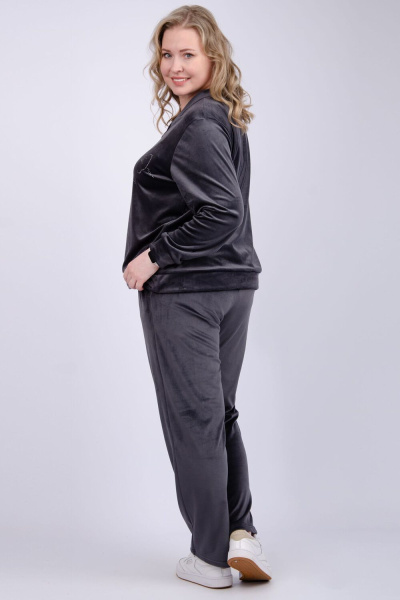 5fb5b858-d0b0-433f-814e-2028aceaa23d