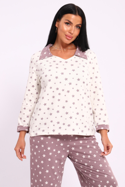 5670b158-58ee-4c40-a043-dc7bb6307a44