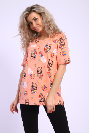 6fd5448e-1387-47e1-b81d-7a3f20911eb9