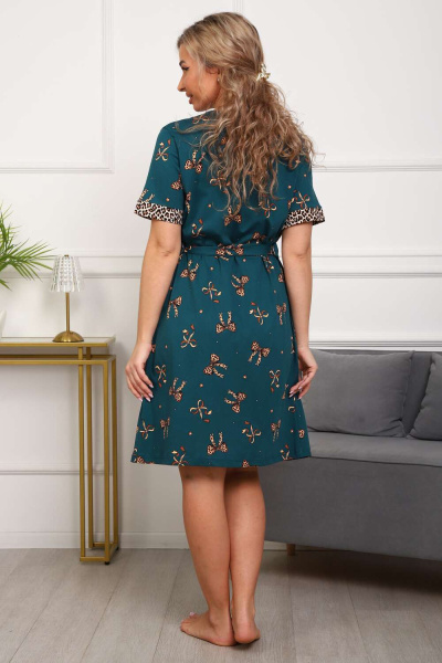 7571ff75-5eda-44bc-81b4-cc30e0225d21