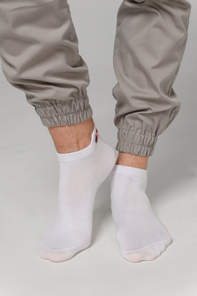 9da38c49-dda2-46ae-b071-00c2422cced6