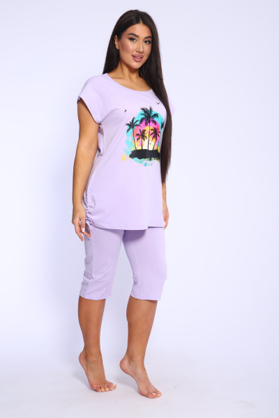 b96d9aca-f309-4e4b-8ce0-1bded0febe0b