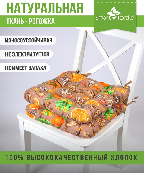 27fe774a-730f-4ae7-9e7e-4384c7d9808c