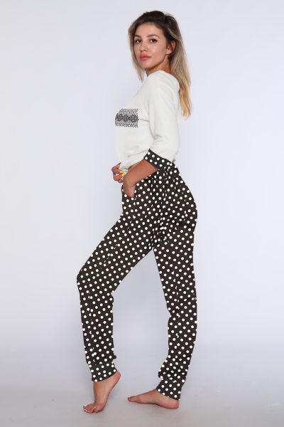 5bf66b7f-3284-4e93-8f61-f7715da7b915