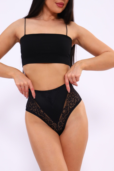 be273f63-155e-4c32-9eea-4c42acbab949