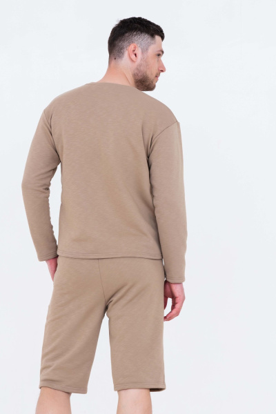 c25a2f93-a827-471f-af86-22368232ec0b