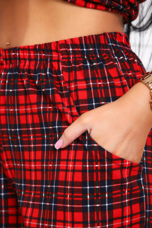 4ef04a63-f6f7-4c2e-a5b1-1cf48bd3b314