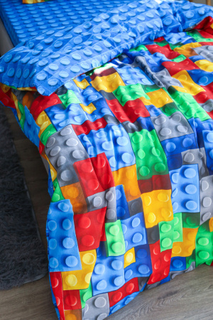 8b7b92f1-6f82-49fb-bd71-cfb507bf6898