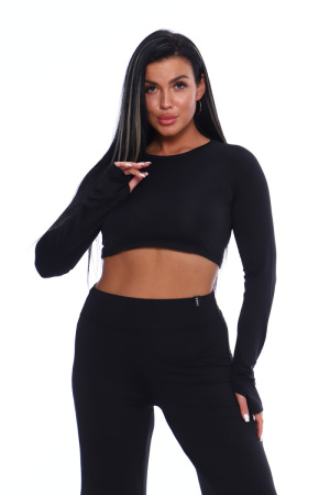 248c7a72-5904-4ea8-9e00-5c26fafab8c5