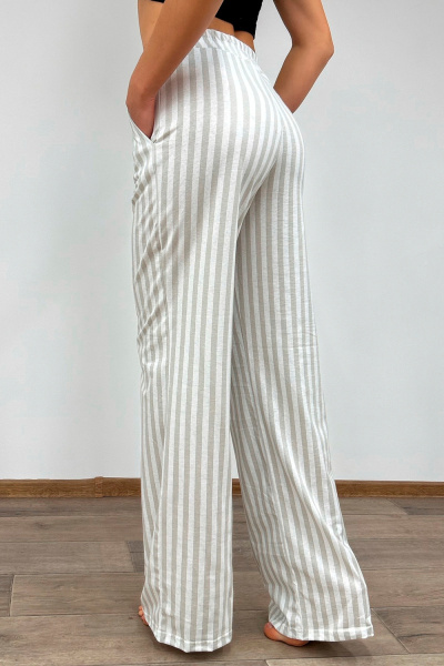 77235cb9-c23d-450f-9e90-ef8f4d1c983a