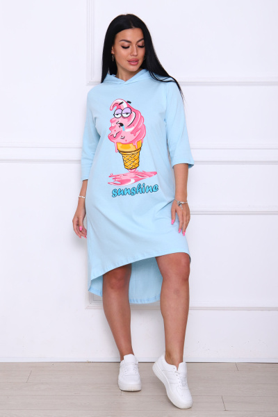 53f1cb77-d040-4c88-ba16-1e5353029bb3