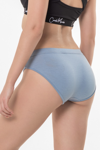 9fdf94fd-3b81-4702-87c4-5503c8de0dd9