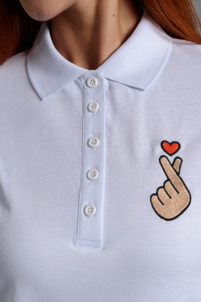 7f861bbe-712f-4504-a316-e089c3a7ecfc