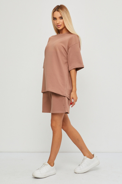 fbc73201-7510-4510-91cf-6076d41c570c