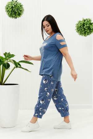 ca8be781-3cef-4363-89d9-291775dfe51a