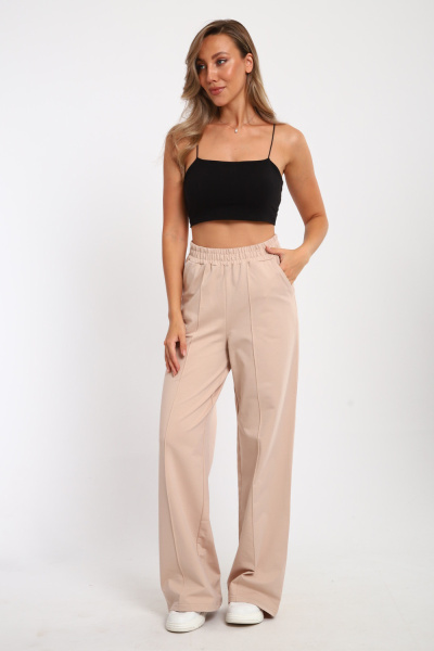 20a875ed-05c6-4793-a06c-d275752c19c7