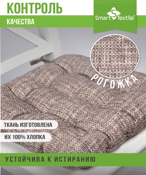 50a9e76a-124b-4678-b9a8-046fa1a9124c