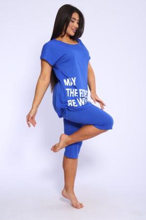 e99bf2a5-9d39-4ad3-852a-2d8587524e17