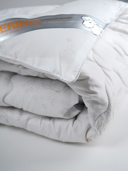 d0af906f-0e1d-4efd-9033-1d59ec3bbaad