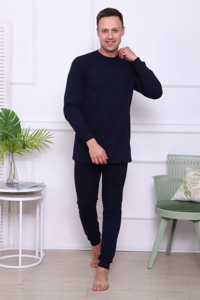 bd81aec3-cf21-4ed7-a163-f5b6a31dc7ba