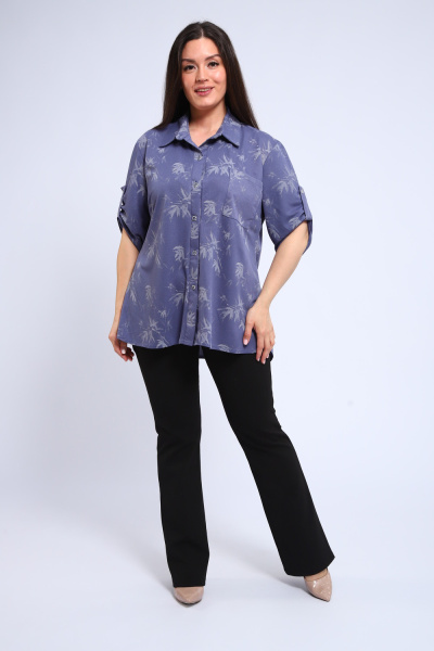 2cf1265f-f1de-4156-81d3-a908031ef96a