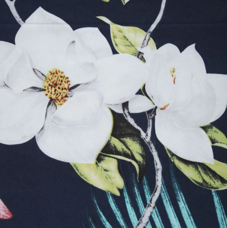 b9dd3a3e-591a-4a6f-ba6a-7d19bc457ac3