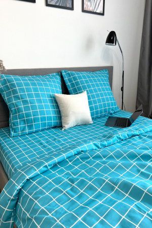 38f2162f-3df3-4722-b758-e3c4f1b3a0d5