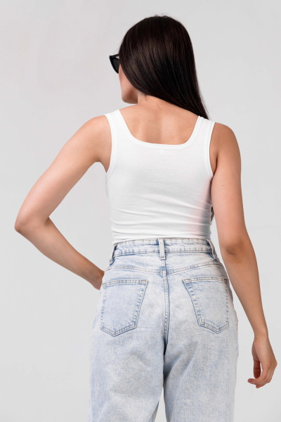 c9f5403b-0f70-499c-bab0-027df389ee15