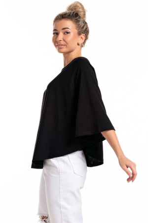 6500bca4-af46-4ebb-8cc4-67ac50b58ff3