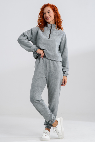 262b17b9-f1ed-4717-9cba-c44435e45d2b