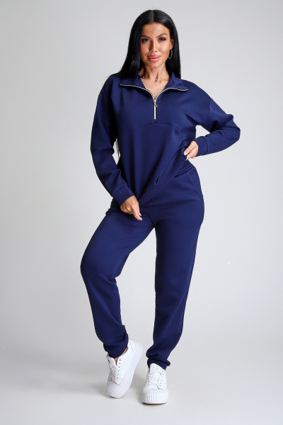 28b22ebe-b0e1-4a56-9c6c-59563ded2bef