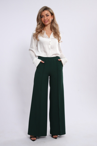 eecb216a-a015-4f8a-b487-12f16e003325